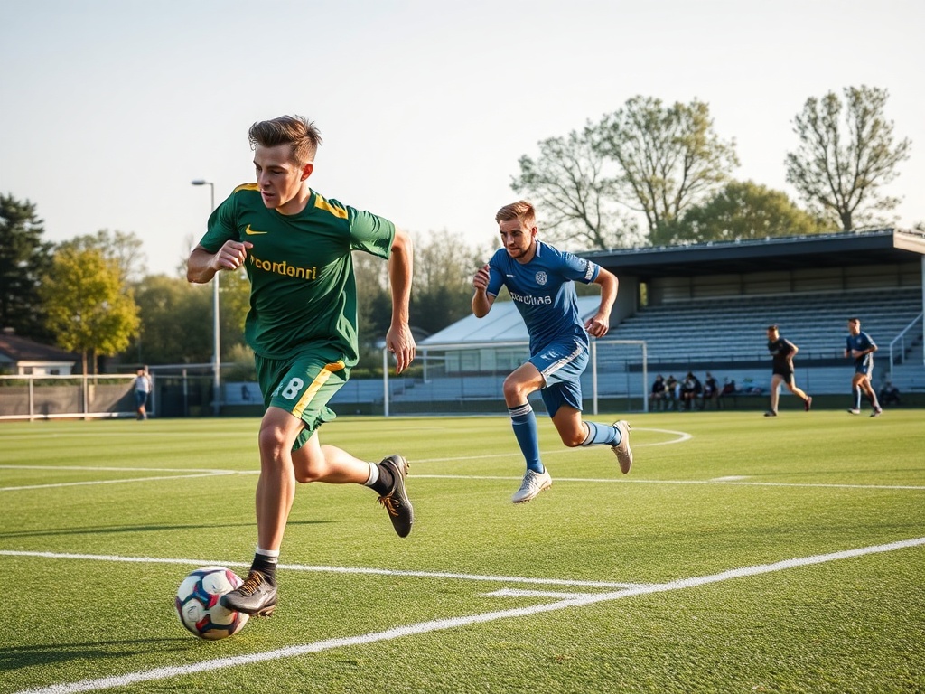 Augustowskie pływaki błyszczą. Sześć medali z Sokółki