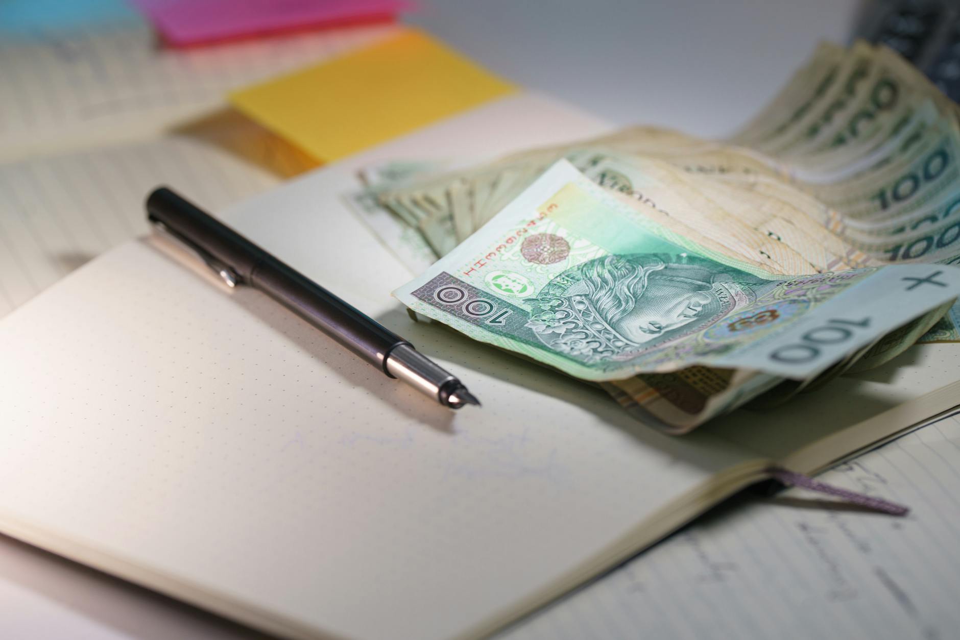 Augustów dofinansowanie ekologia — trzy programy dla mieszkańców miasta wspierające inwestycje w ochronę środowiska