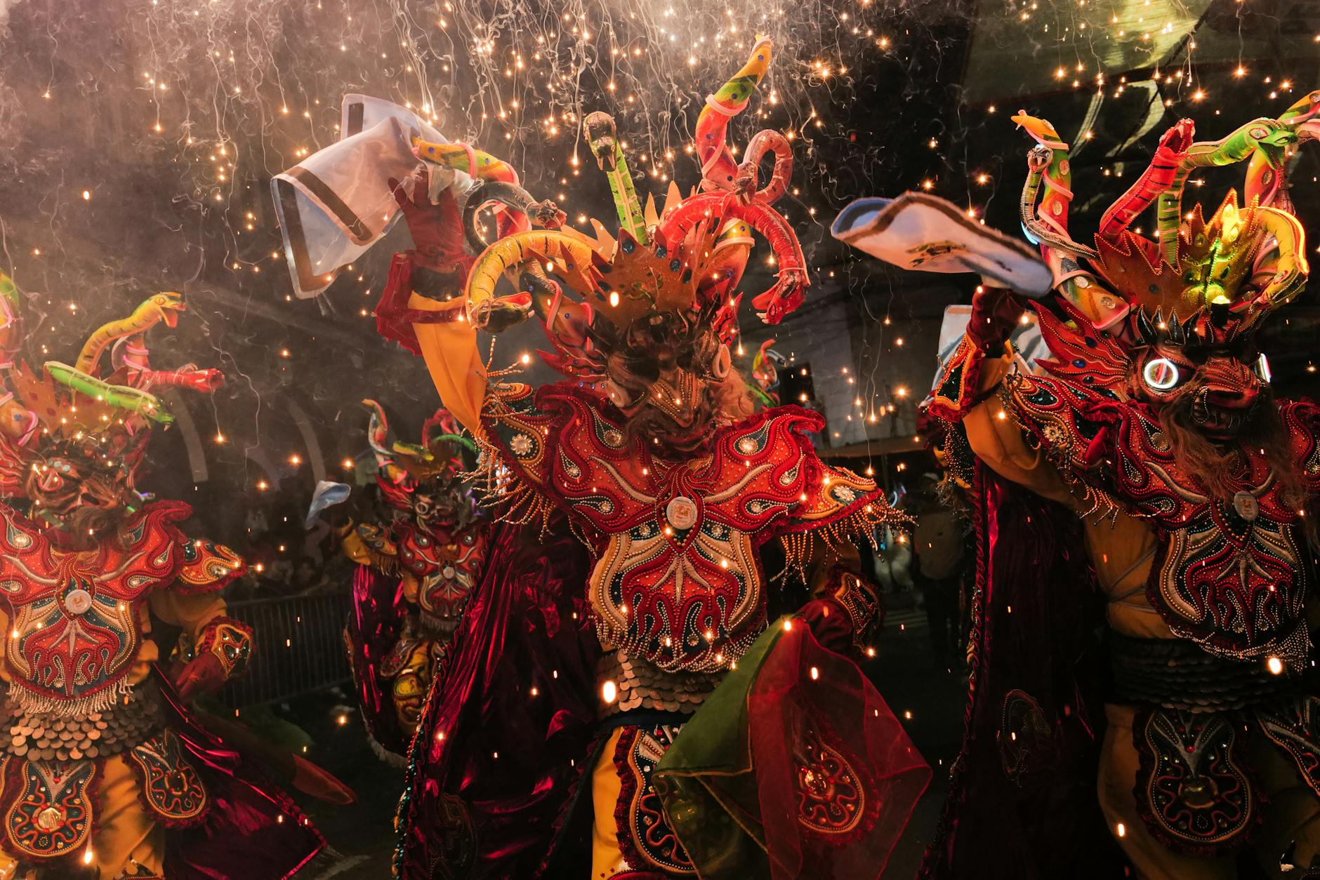 Wyniki Lotto z 14 marca 2026. Gdzie sprawdzić w Augustowie?