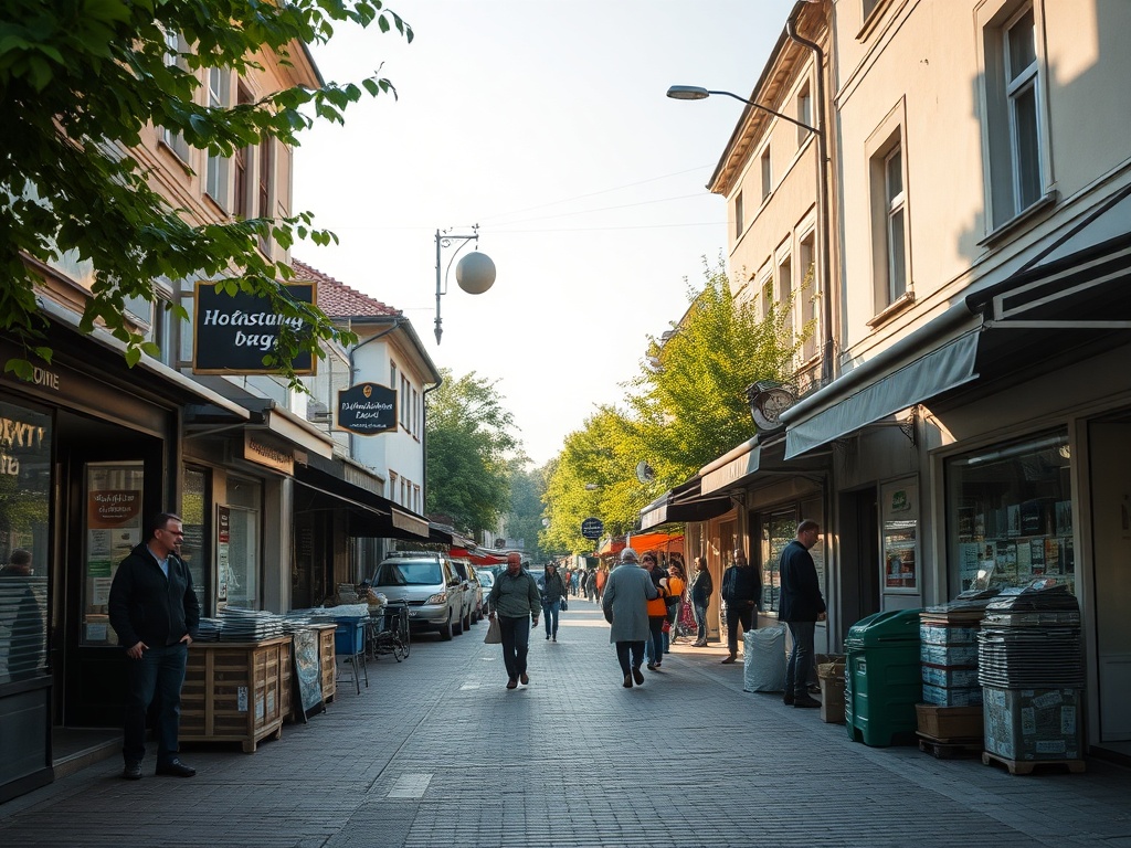 Sparta Augustów otrzymała dofinansowanie z budżetu wojewódzkiego