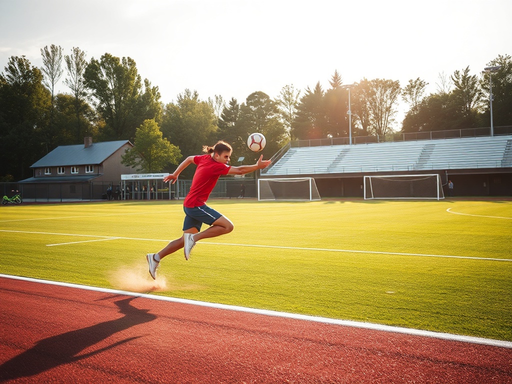 Logo Sparty Augustów z informacją o otrzymaniu dofinansowania z budżetu województwa podlaskiego.