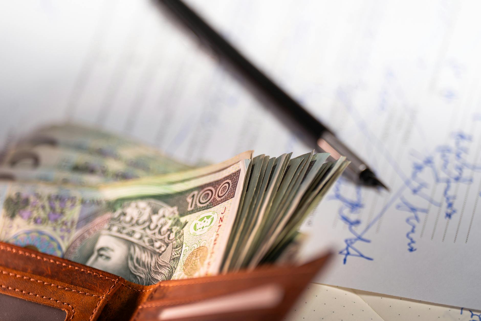 Sparta Augustów z nowym wsparciem finansowym z Podlasia